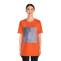 Misty Seine | Titled | Tee