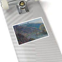 Petite Creuse | Sticker