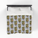 Achterzaan | Blanket