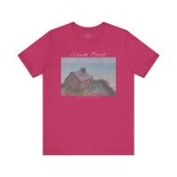 Varengeville | Titled | Tee