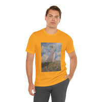 Parasol | Tee