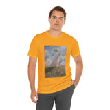 Parasol | Tee