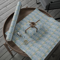 Waterloo Bridge | Wrapping Paper
