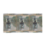Studio Boat | Beach Towel