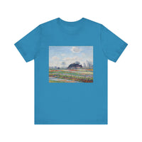 Tulip Fields | Tee