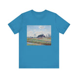 Tulip Fields | Tee