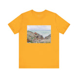 Cabin | Tee