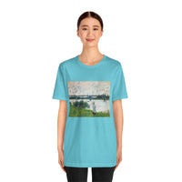 Promenade | Tee