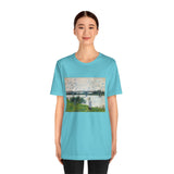Promenade | Tee