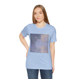 Misty Seine | Tee