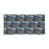 Petite Creuse | Beach Towel