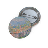 Antibes | Pin