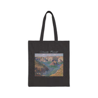 Port-Domois | Tote