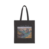 Port-Domois | Tote