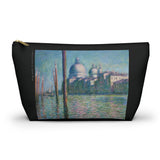 Grand Canal | Pouch