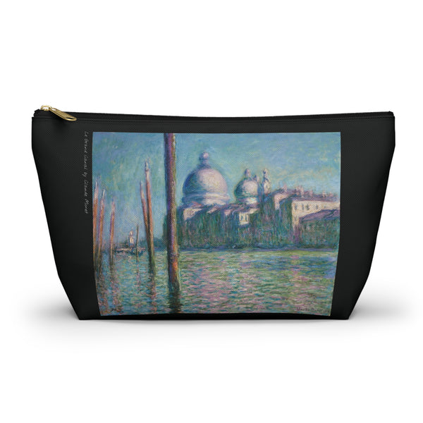 Grand Canal | Pouch