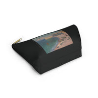 Beach | Pouch