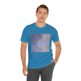 Misty Seine | Tee