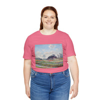Tulip Fields | Tee
