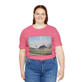 Tulip Fields | Tee