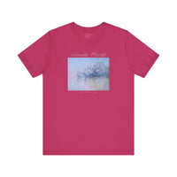 Vernon | Titled | Tee