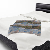 Parasol | Blanket