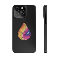 DRIP | Phone Case | slim