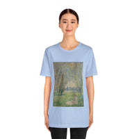 Willows | Tee