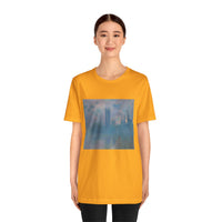 London | Tee
