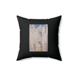 Cour d'Albane | Pillow