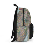 Cabin | Backpack