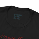 Still Life | Claude Monet | Tee