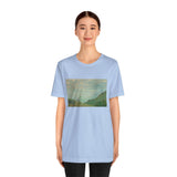 Pourville | Tee