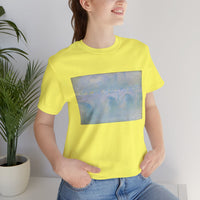 Waterloo Bridge | Tee