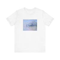Vernon | Tee