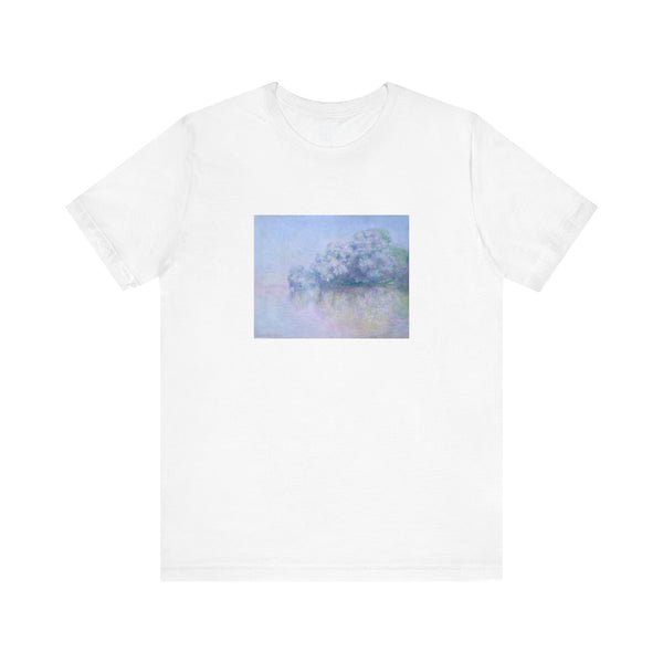 Vernon | Tee