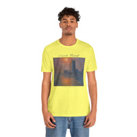 Parlement Soleil | Titled | Tee