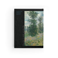 Argenteuil Poppy | Journal