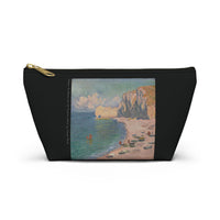 Beach | Pouch