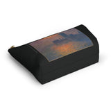 Parlement Soleil | Pouch