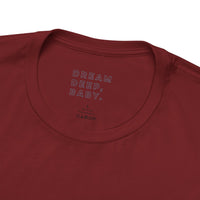 Normandy Train | Tee