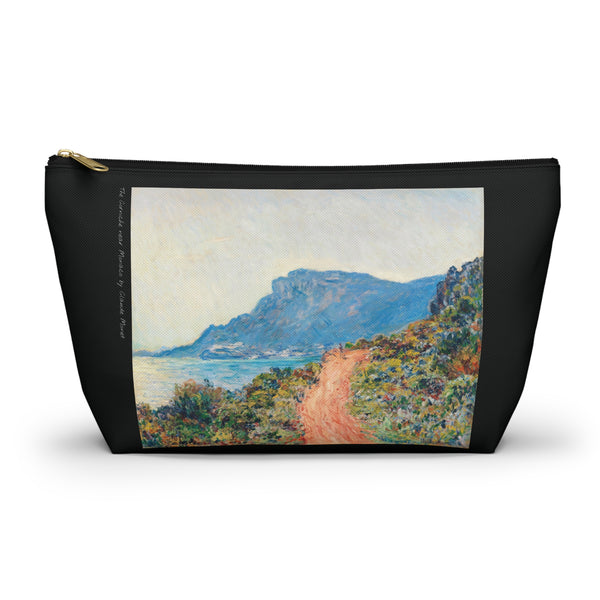 Monaco | Pouch