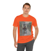 Studio Boat | Tee