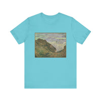 Sea | Tee