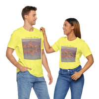 Vétheuil | Titled | Tee