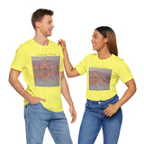 Vétheuil | Titled | Tee