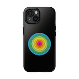 PATH | Phone Case | tough