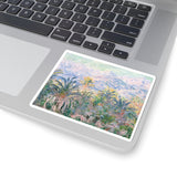Palm Trees | Sticker