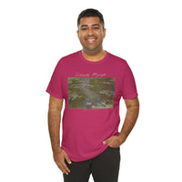 Lily Pond | Tee