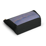 Sunlight Bridge | Pouch
